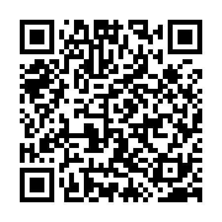 QR code for GTG931