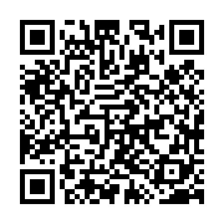QR code for GTH468