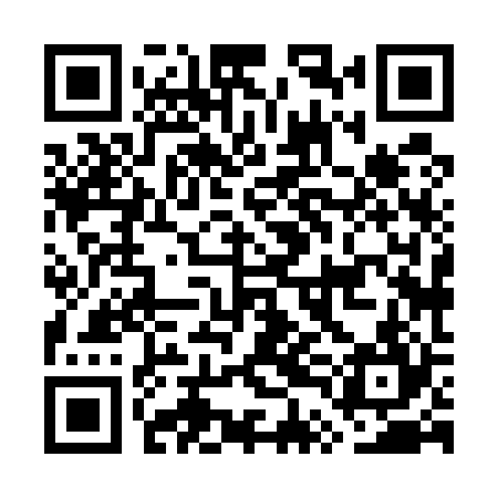 QR code for GTH524