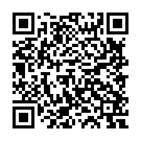 QR code for GTH842