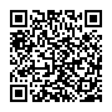 QR code for GTH871
