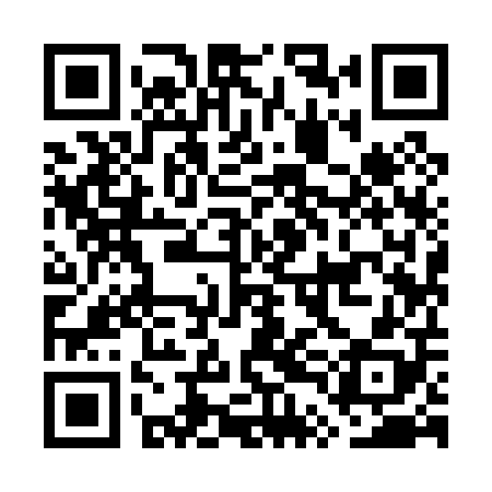 QR code for GTI008