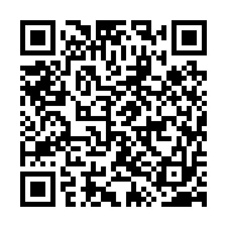 QR code for GTI213