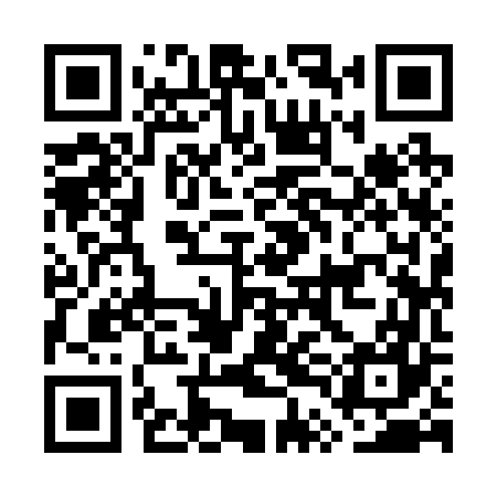 QR code for GTI267