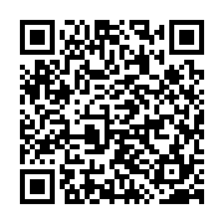 QR code for GTI334