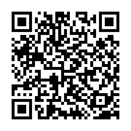 QR code for GTI739