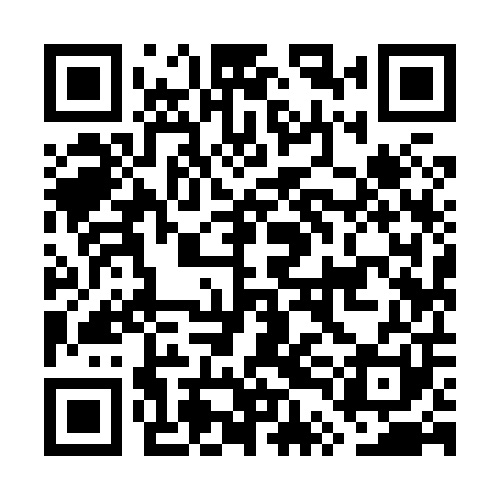 QR code for GTI801