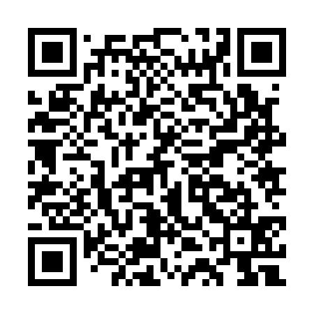 QR code for GTJ135