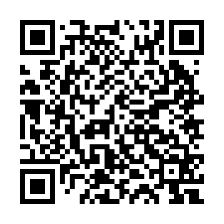 QR code for GTJ264