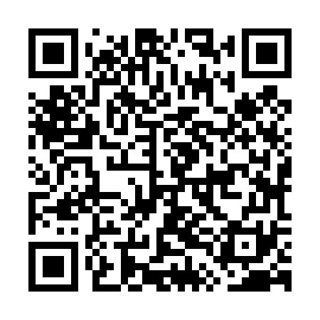 QR code for GTJ471