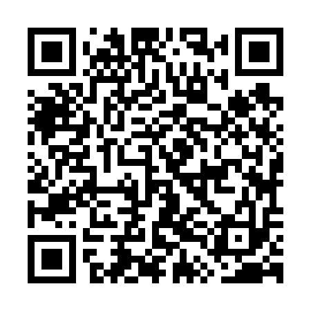 QR code for GTJ613
