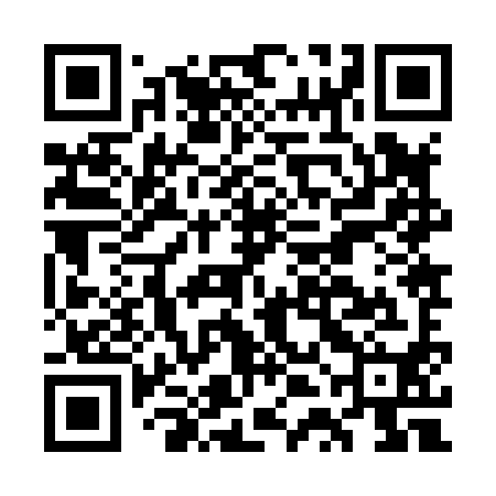 QR code for GTJ890
