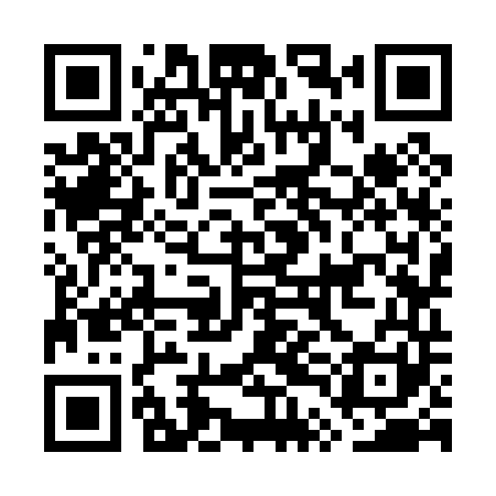 QR code for GTK041