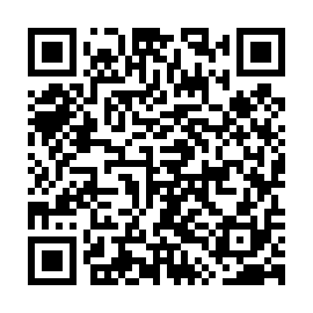 QR code for GTK410