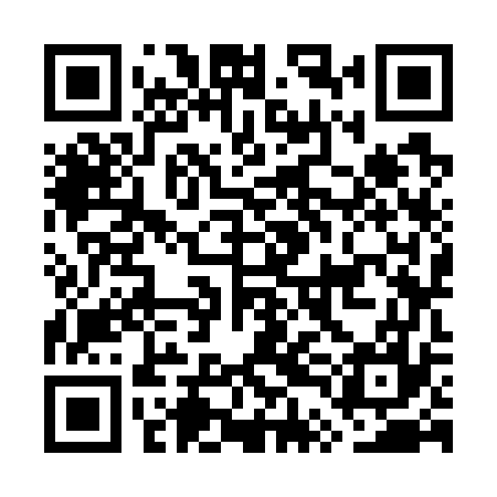QR code for GTK777