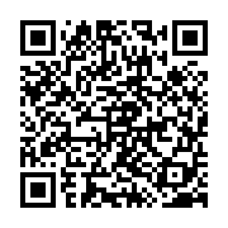 QR code for GTK859