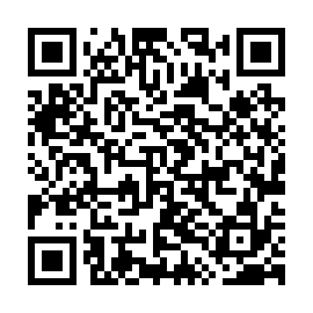 QR code for GTL232