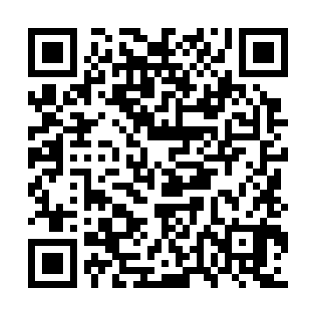 QR code for GTL380