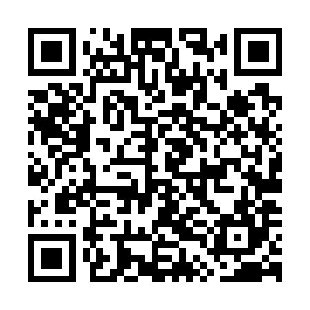 QR code for GTL784