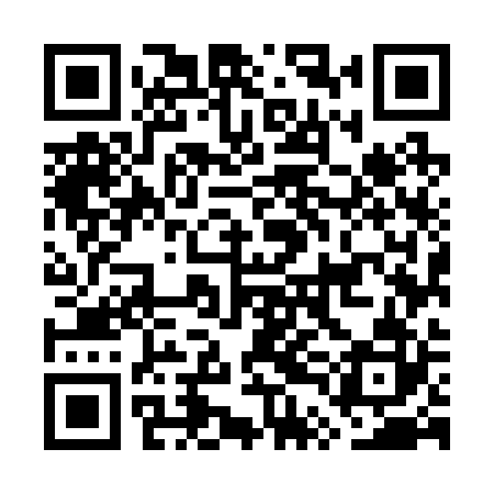 QR code for GTM222