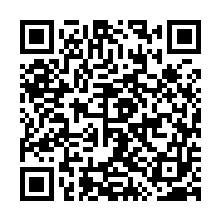 QR code for GTM953