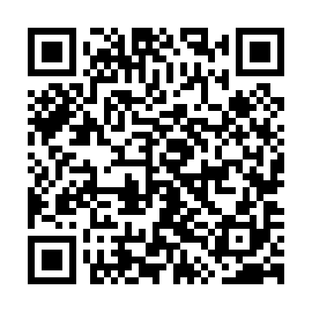 QR code for GTN090
