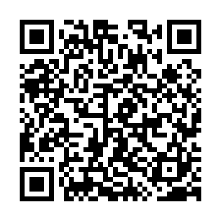 QR code for GTN123