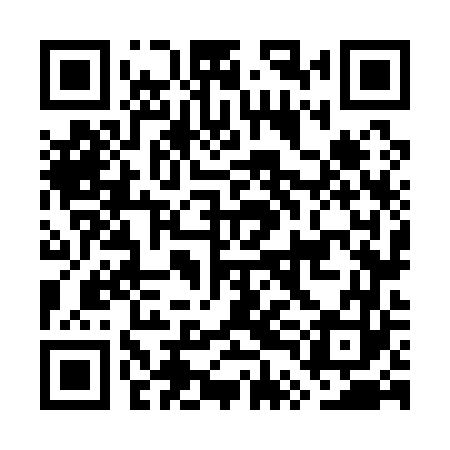 QR code for GTN163