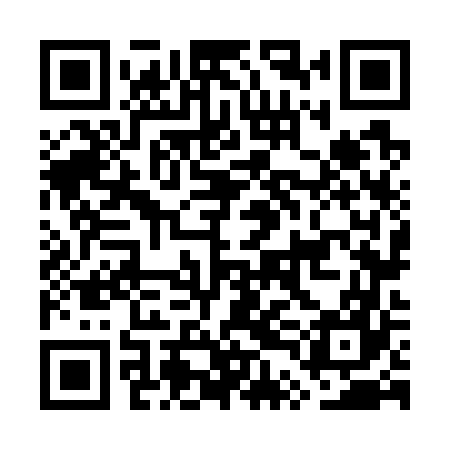 QR code for GTN767