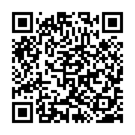 QR code for GTN898