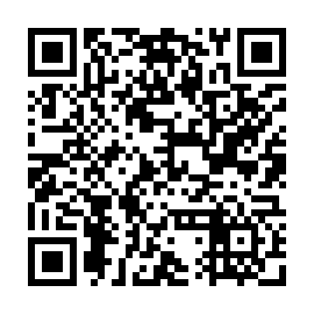 QR code for GTN966