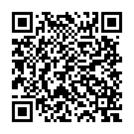 QR code for GTO545