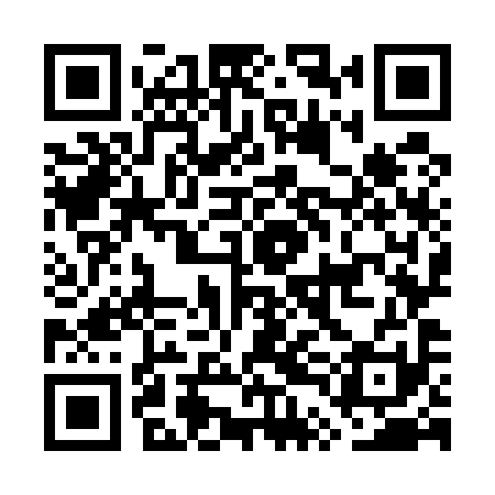 QR code for GTO591
