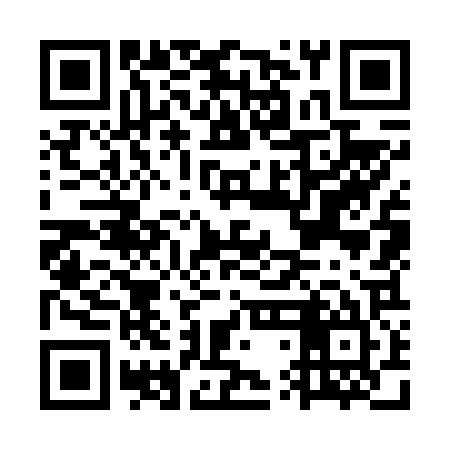 QR code for GTO625