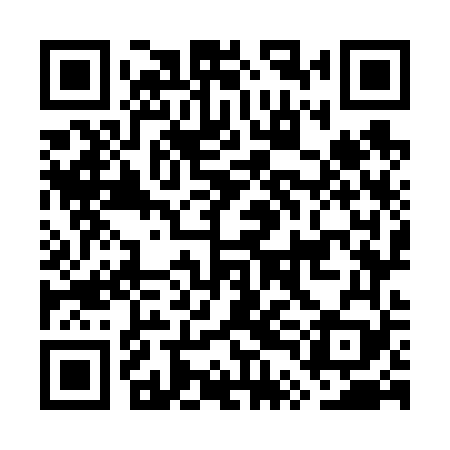 QR code for GTO669