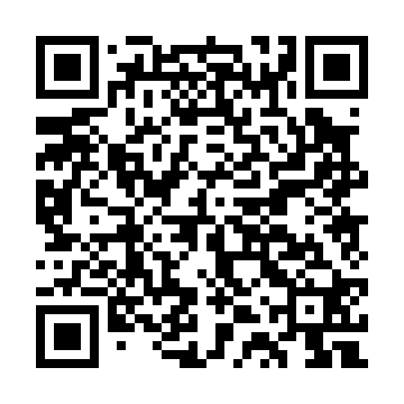 QR code for GTP020