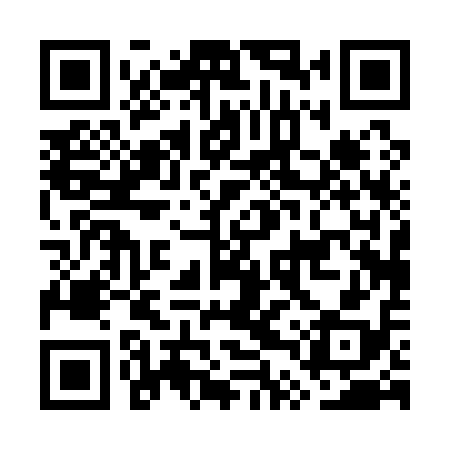 QR code for GTP118