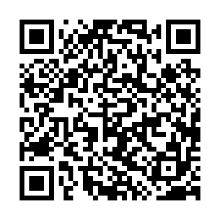 QR code for GTP212