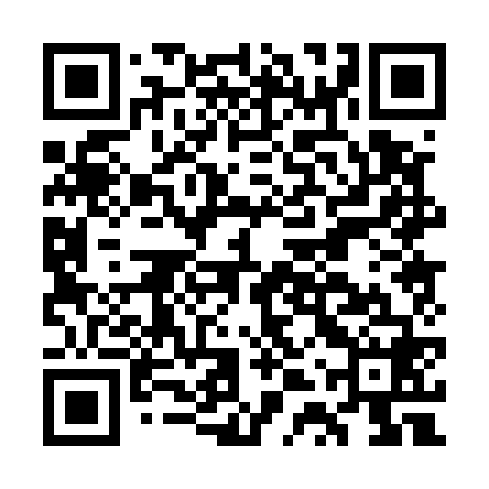 QR code for GTP568