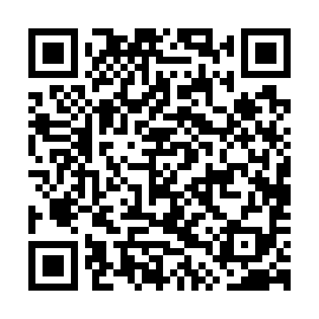 QR code for GTP799