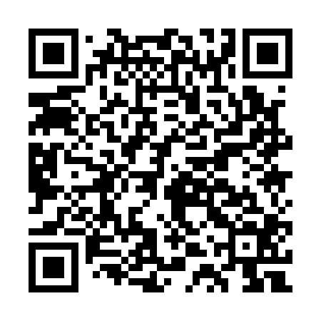QR code for GTQ104