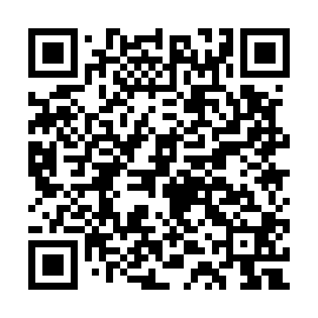 QR code for GTQ500
