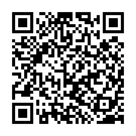 QR code for GTQ519