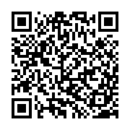 QR code for GTQ840
