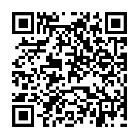 QR code for GTQ900