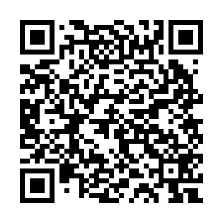 QR code for GTR259