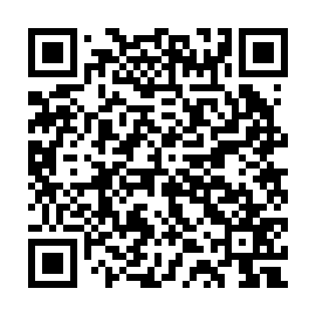 QR code for GTR277