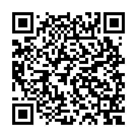 QR code for GTR394