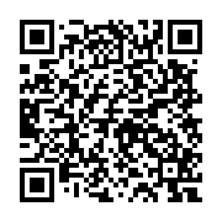 QR code for GTR505