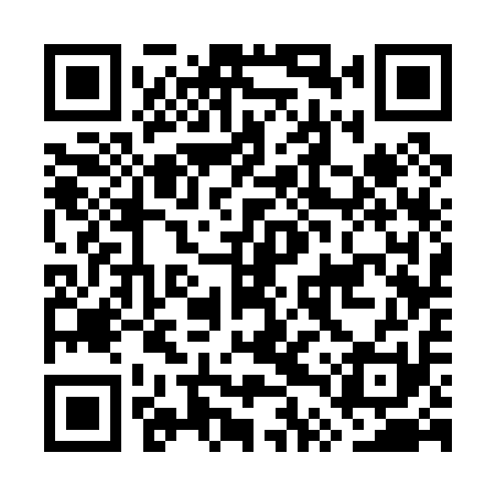 QR code for GTS011